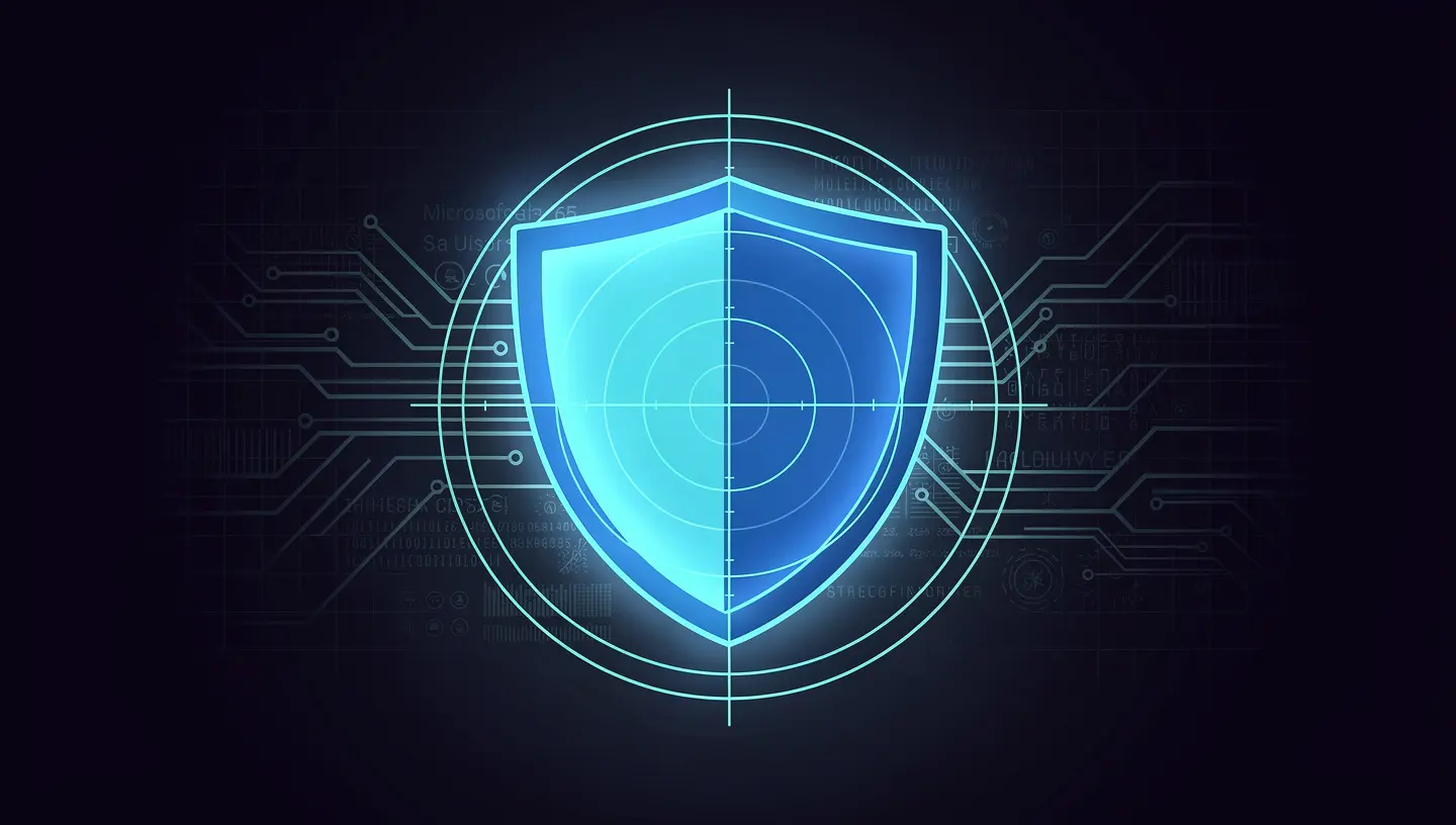 Microsoft 365 Security Baselines for SMBs