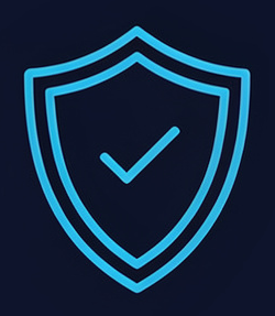 Security icon